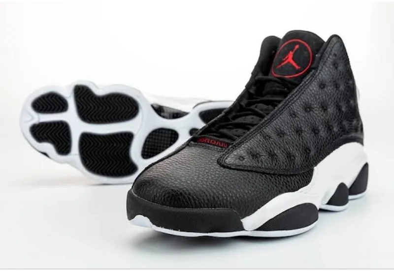 air_jordan_13_reverse_he_got_game_2.webp