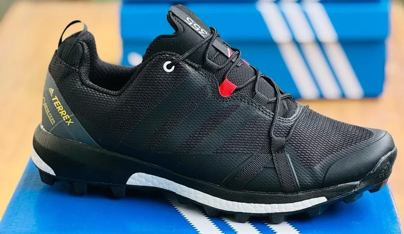 black__adidas_terrex_agravic__marathon_running_sneakers_2.webp