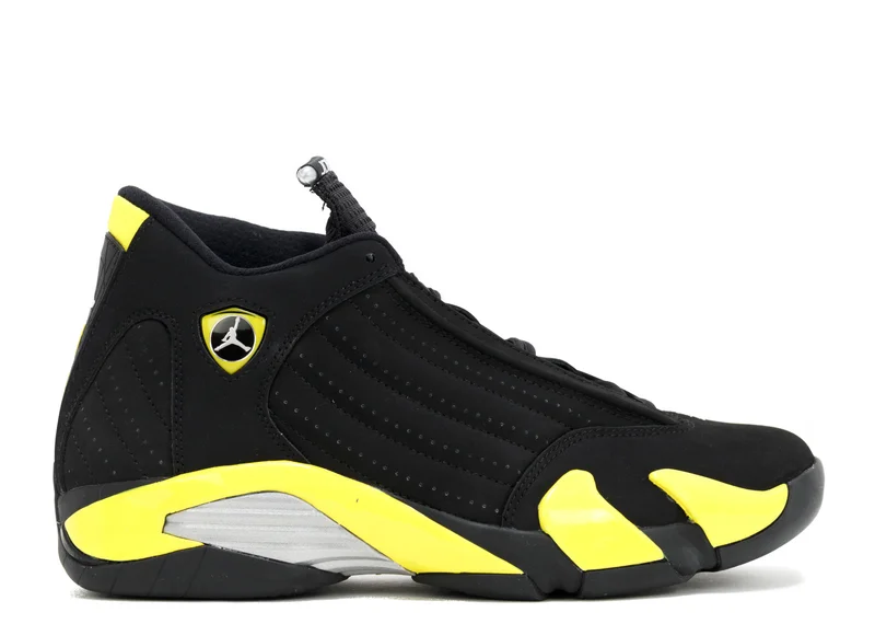 air_jordan_14_retro_'thunder'_2.webp