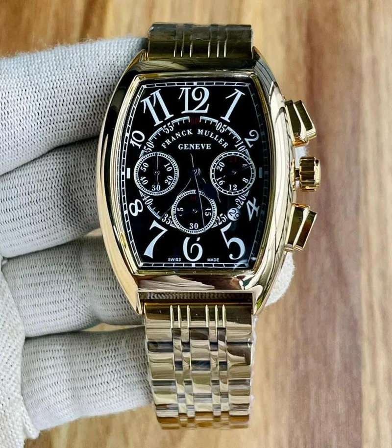 bronze_franck_muller_for_men_watch_2.webp