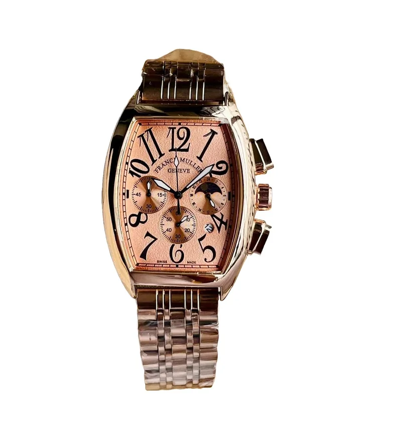 classic___franck_muller_for_men_watch_2.webp