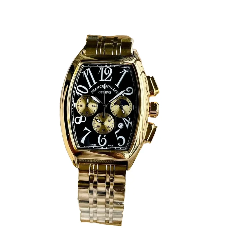 black_-_gold_franck_muller_for_men_watch_2.webp