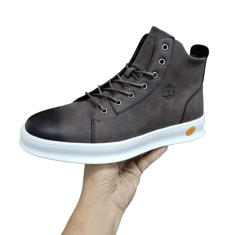 dark__brown__timberland_high-top_boots_2.webp