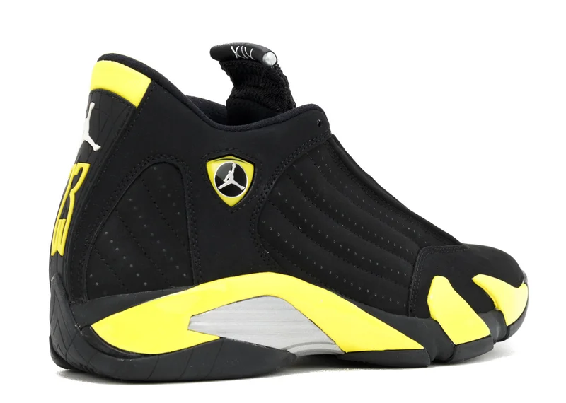 air_jordan_14_retro_'thunder'_3.webp