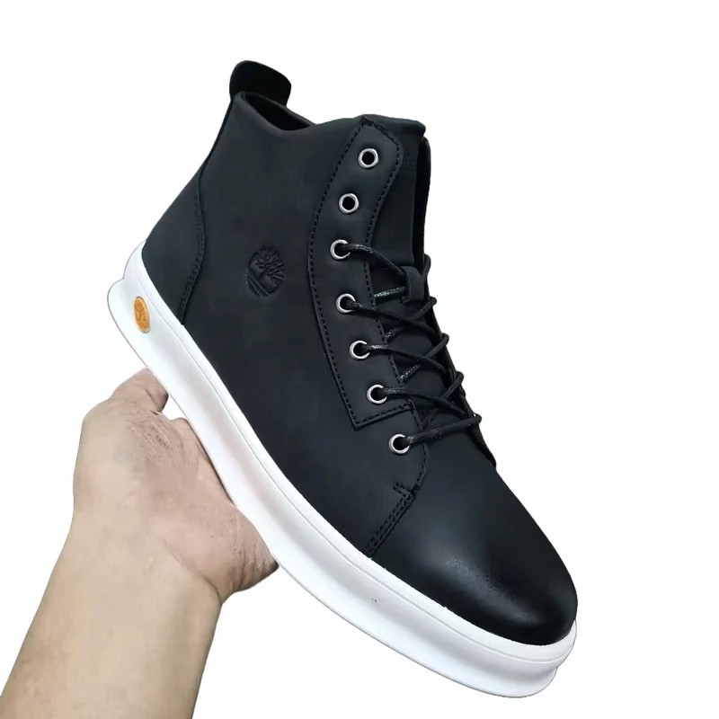 casual_timberland_high-top_boots_2.webp