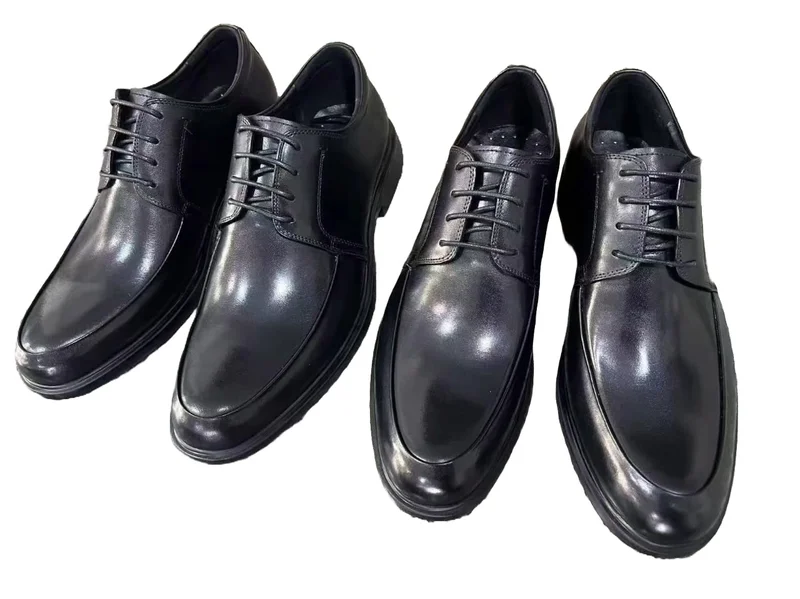 lace_up_derby_leather_shoes_2.webp