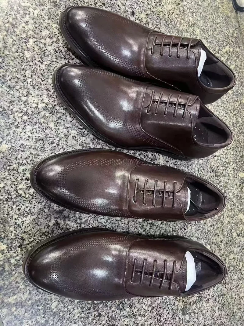 dark_brown_oxford__leather_clarks__shoes_2.webp
