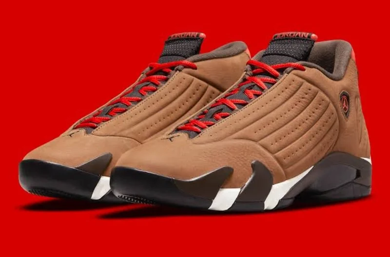 air_jordan_14_winterized_brown_red_sneakers_2.webp