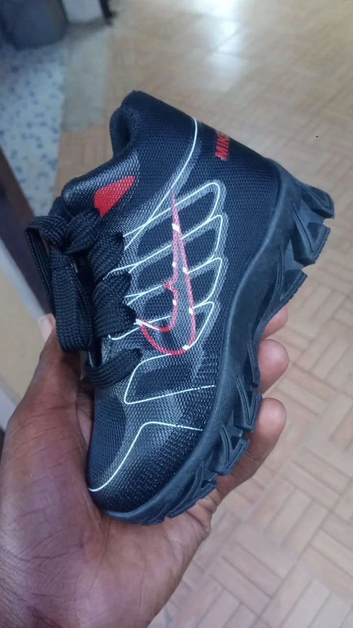 red_-black_mike_kids_casual_high-top_shoes_running_sneakers_2.webp