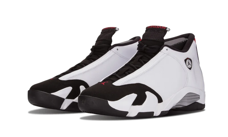 air_jordan_14_“black_toe”_2.webp