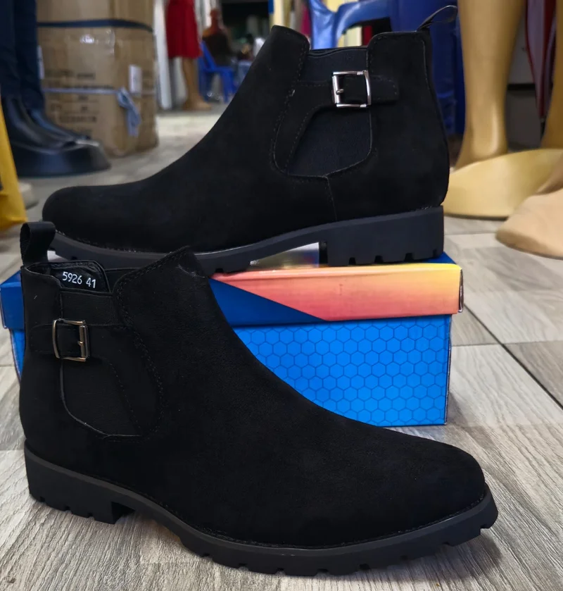 black_men's__casual_suede_boots_2.webp