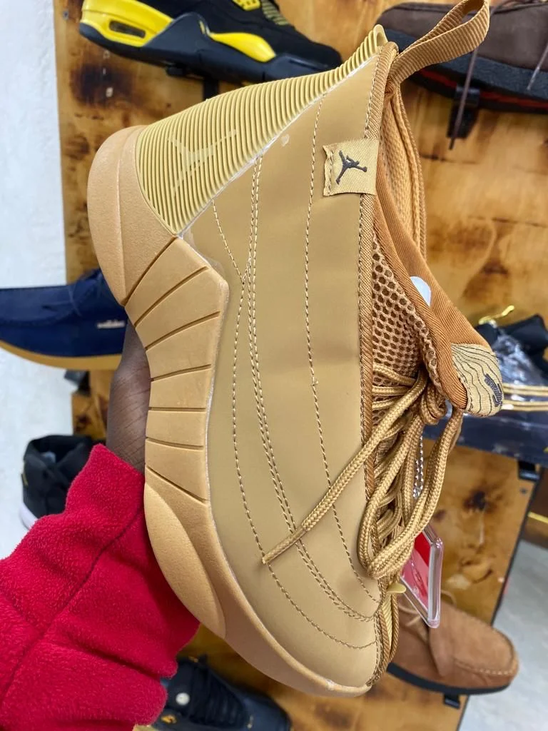 air_jordan_15_x_billie_ellish_brown_2.webp