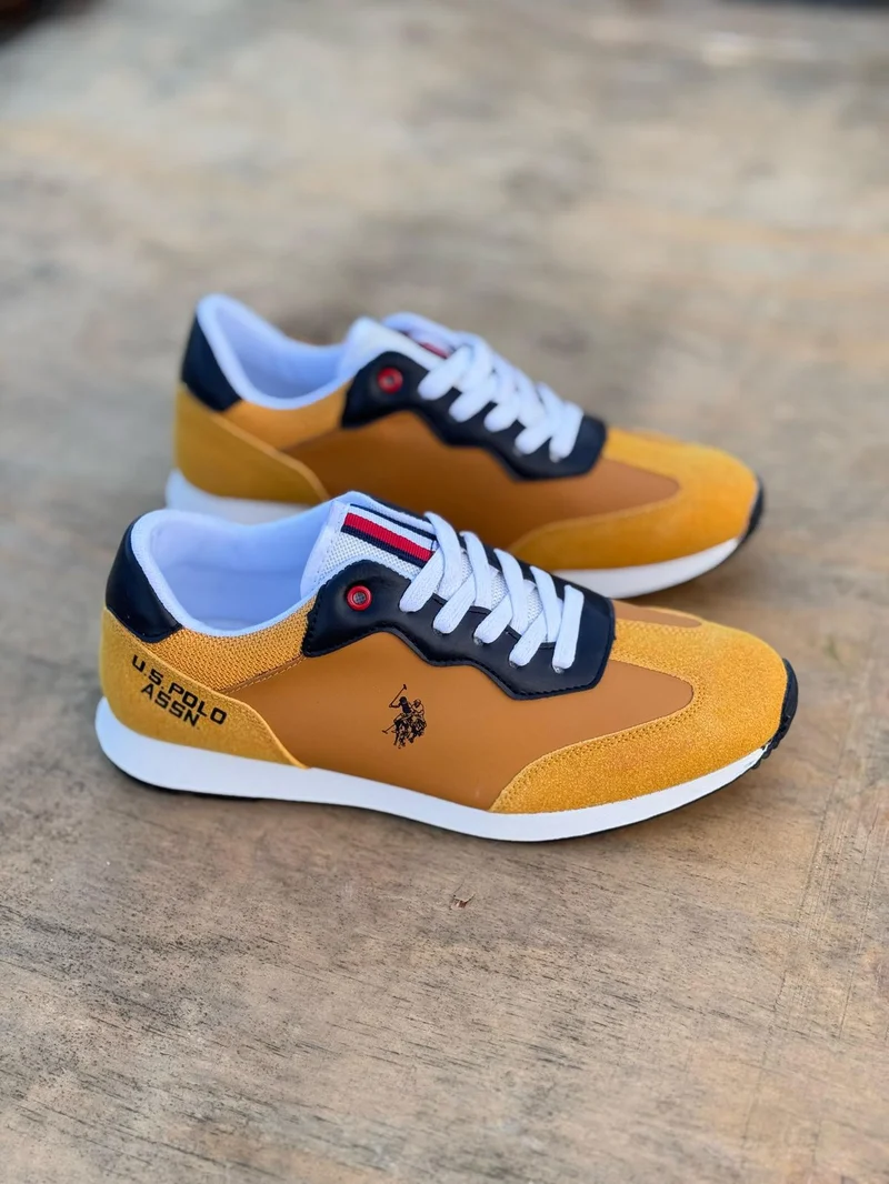yellow_-tan_u.s_polo_assn_sneakers_2.webp
