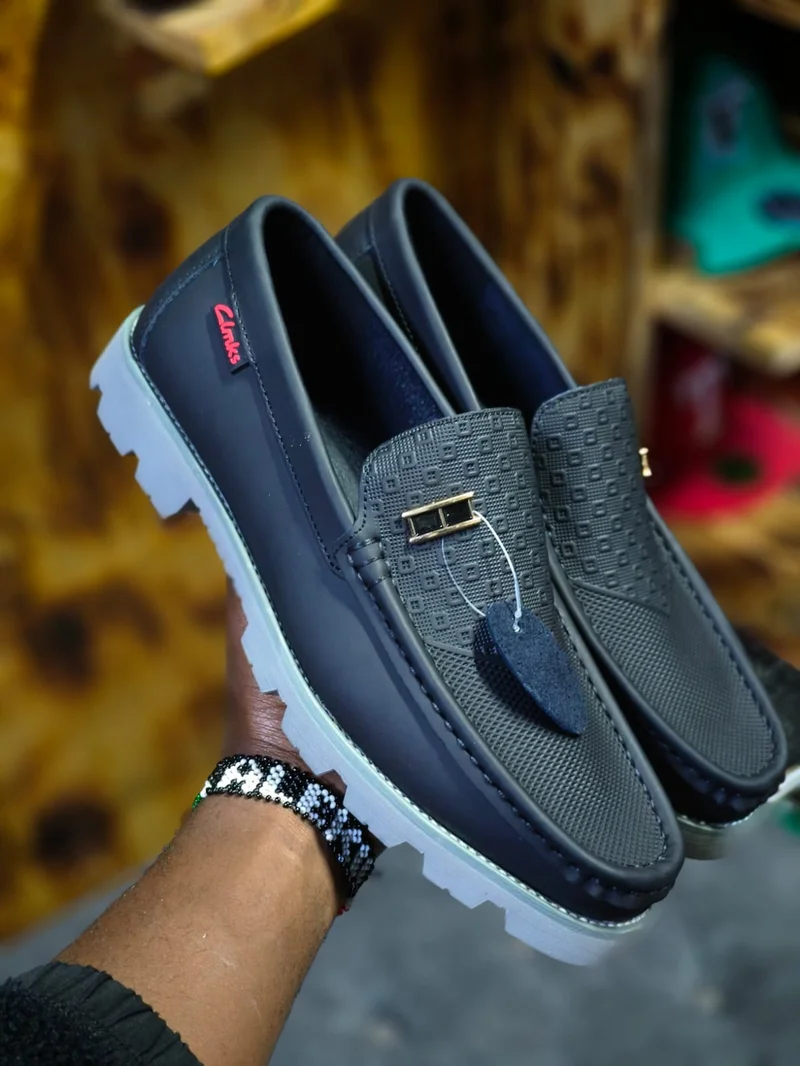 grey_premium_clarks_slip-on_loafers_2.webp