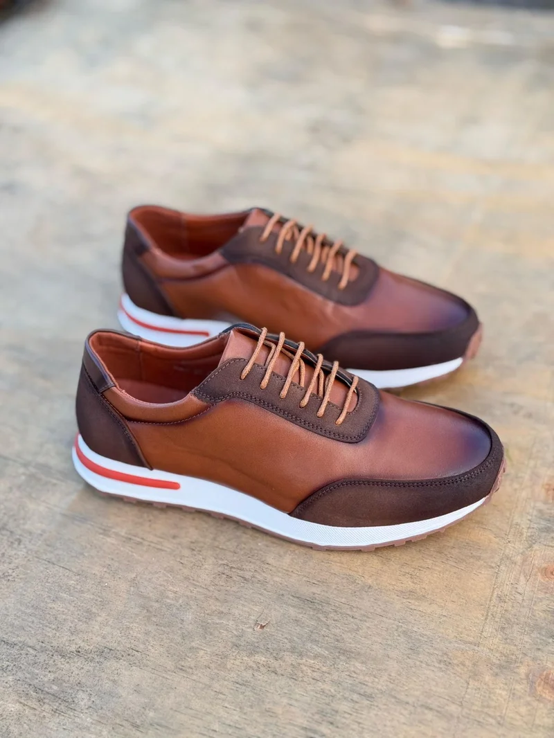 casual_hugo_boss_leather_low-top_sneakers_2.webp