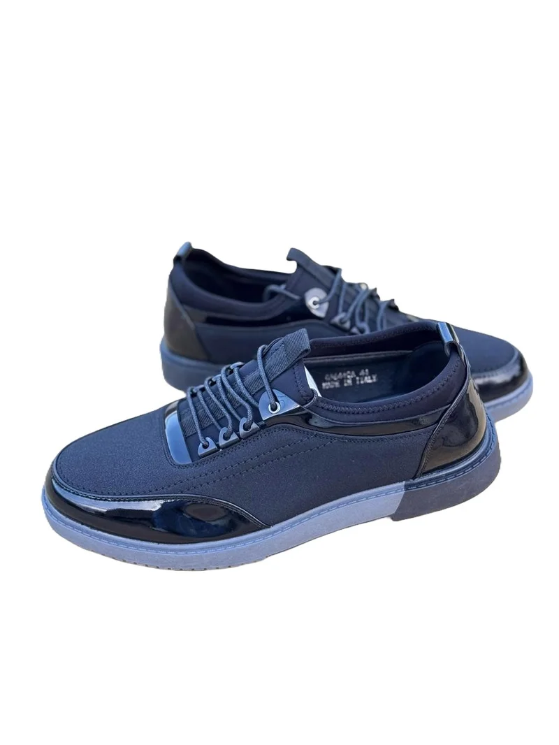 berluti_black_laced_-up_dress__sneakers_2.webp