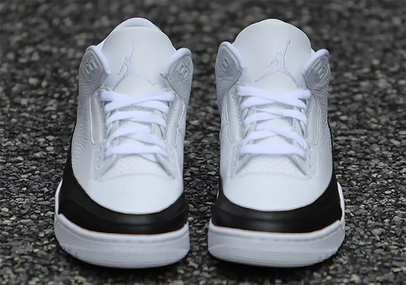 air_jordan_3_fragment_white_3.webp