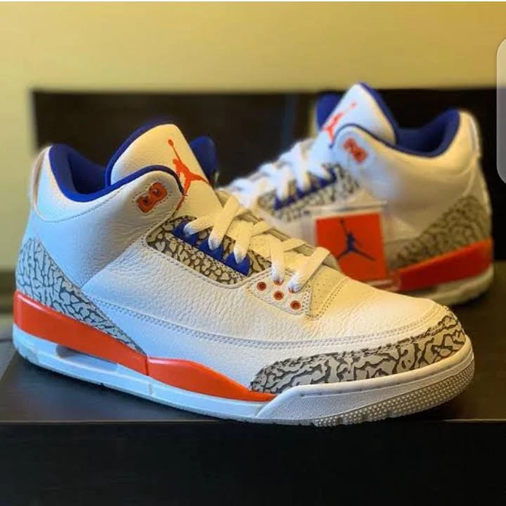 air_jordan_3_knicks_rivals_2.webp