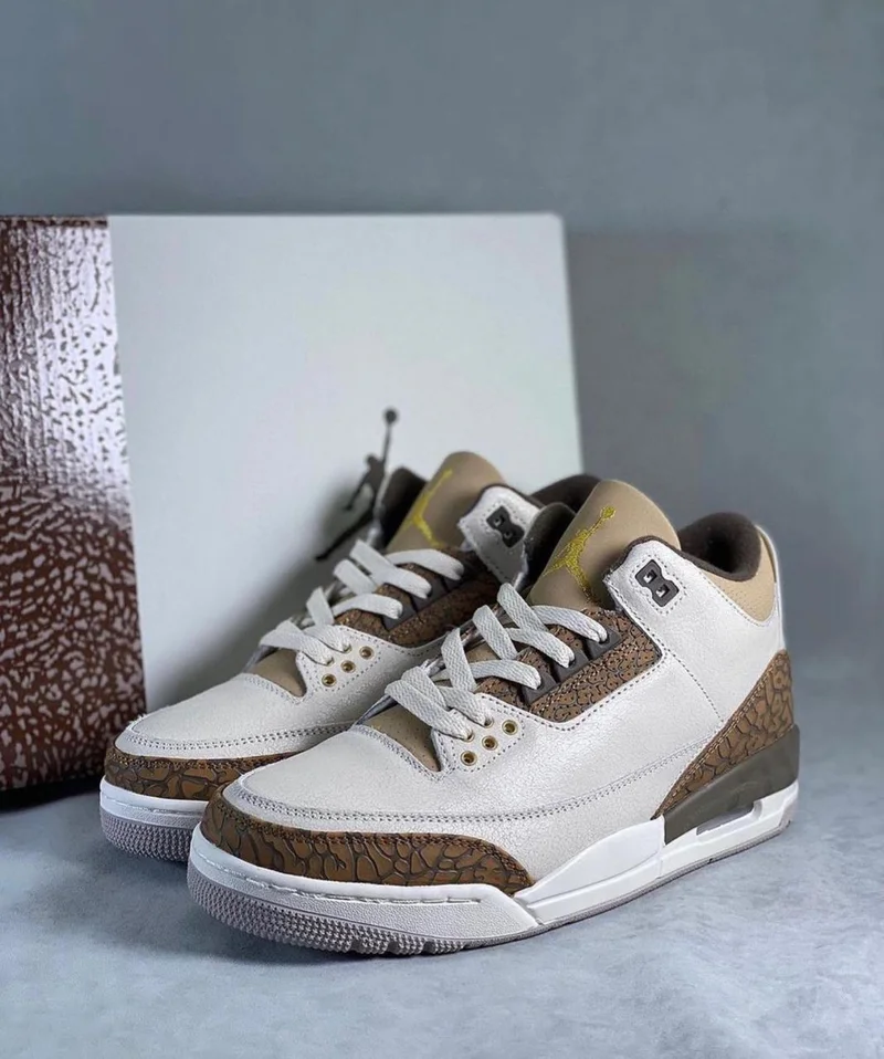 air_jordan_3_retro_palomino_2.webp