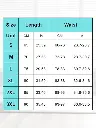 61Yphqk8bNL._AC_SY606_.webp