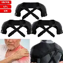 Sbb27e28162254f58a90d5c746a7a1d681.webp