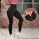 ca.webp