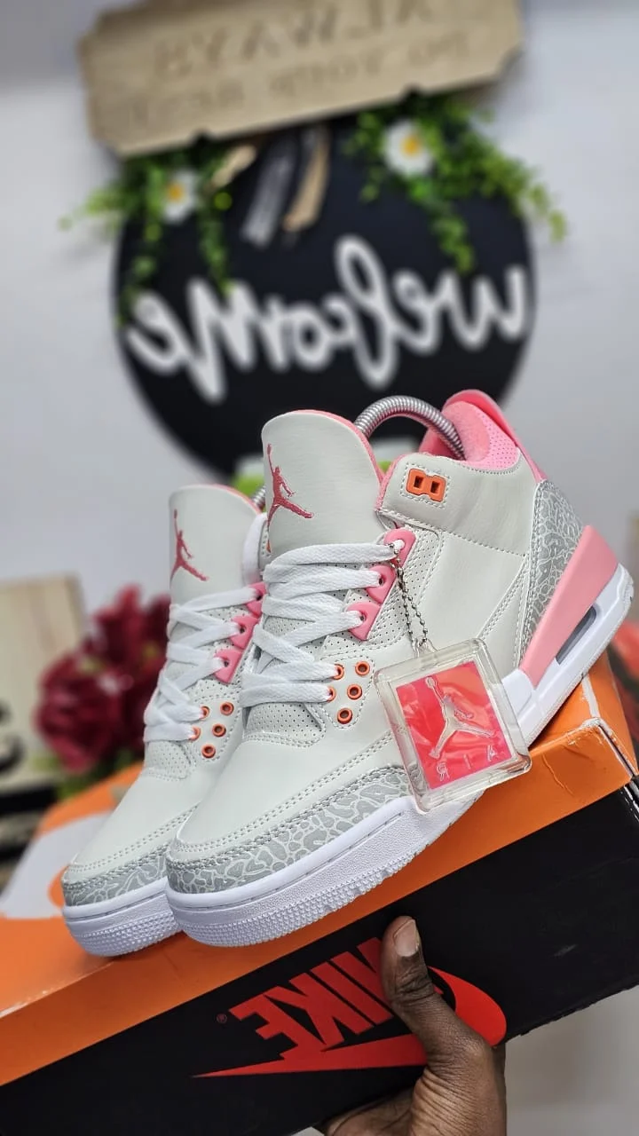 air_jordan_3_rust_pink_sail_2.webp