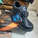 PREMIUM VAULTEX  SAFETY BOOTS-1.webp