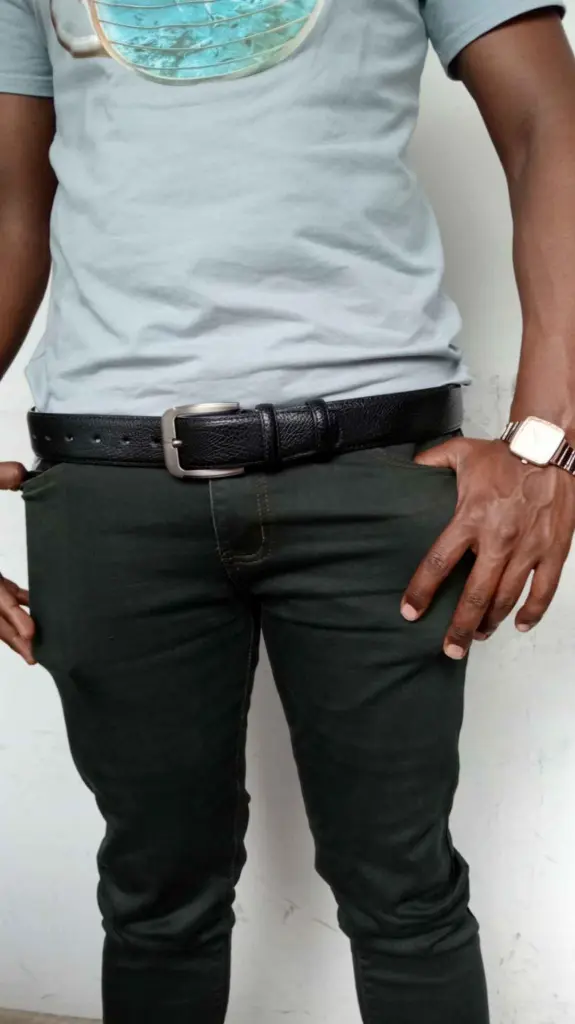 CLASSIC LEATHER BELTS FOR MEN Black-3.webp