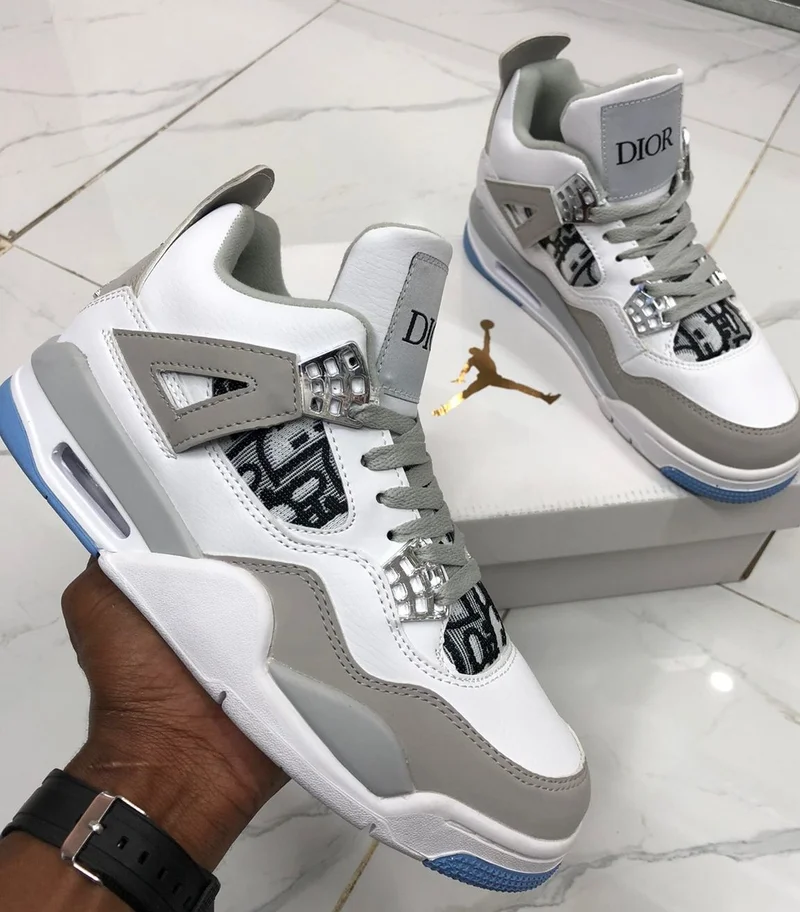 air_jordan_4_assorted_dior_unisex_sneakers_white_grey_2.webp