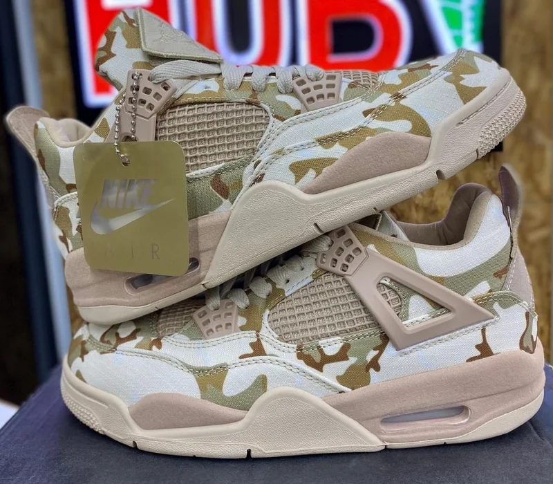air_jordan_4_camo_veterans_military_theme_sneakers_2.webp