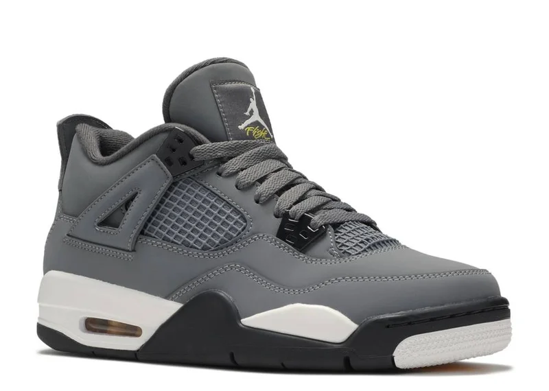 air_jordan_4_cool_grey_chrome_dark_charcoal_varsity_maize_2.webp