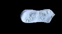 reebok white ankle socks-1.webp