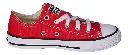 Converse Chuck Taylor All Star Canvas Low2.webp