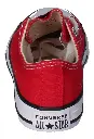 Converse Chuck Taylor All Star Canvas Low Red1.webp
