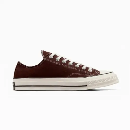 Converse Chucks - brown (dark chocolate)1.webp