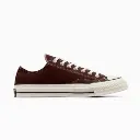 Converse Chucks - brown (dark chocolate)1.webp