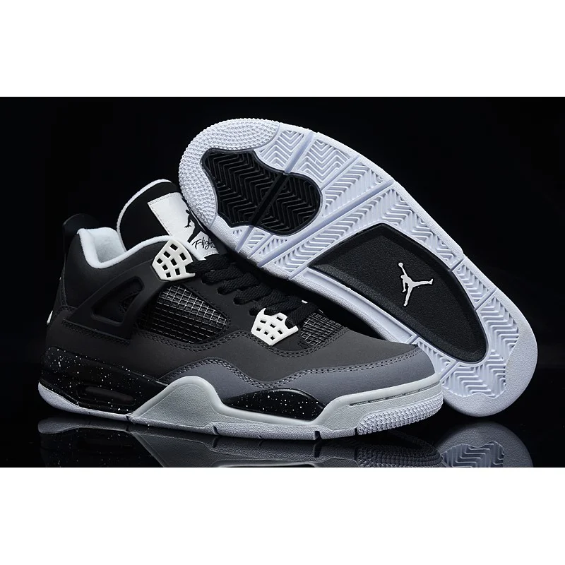 air_jordan_4_retro_'fear_pack'_2.webp