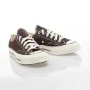 Converse Chucks - brown (dark chocolate)4.webp