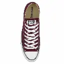 CONVERSE CHUCK TAYLOR All Star Low Top Unisex Canvas Sneaker Shoes2.webp