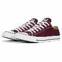 CONVERSE CHUCK TAYLOR All Star Low Top Unisex Canvas Sneaker Shoes1.webp