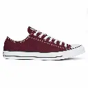 CONVERSE CHUCK TAYLOR All Star Low Top Unisex Canvas Sneaker Shoes.webp