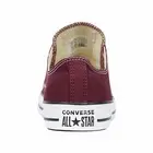 CONVERSE CHUCK TAYLOR All Star Low Top Unisex Canvas Sneaker Shoes3.webp