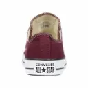 CONVERSE CHUCK TAYLOR All Star Low Top Unisex Canvas Sneaker Shoes3.webp