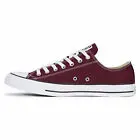 CONVERSE CHUCK TAYLOR All Star Low Top Unisex Canvas Sneaker Shoes4.webp