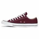 CONVERSE CHUCK TAYLOR All Star Low Top Unisex Canvas Sneaker Shoes4.webp