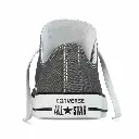 Chuck Taylor Converse All Star Sneaker Shoes -Grey6.webp