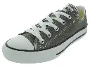 Chuck Taylor Converse All Star Sneaker Shoes -Grey3.webp