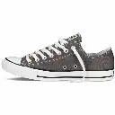 Chuck Taylor Converse All Star Sneaker Shoes -Grey7.webp