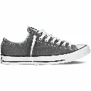 Chuck Taylor Converse All Star Sneaker Shoes -Grey5.webp